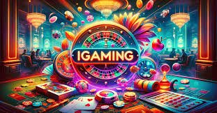 Philippines player joining live casino baccarat table on vip777 app via mobile browser