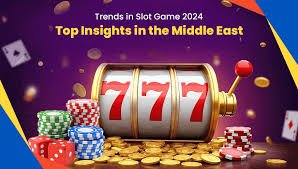 Philippines player browsing vip777 app platform on smartphone showing game categories